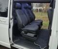 Білий Фольксваген Transporter, об'ємом двигуна 1.97 л та пробігом 218 тис. км за 23499 $, фото 69 на Automoto.ua