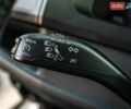 Белый Фольксваген Transporter, объемом двигателя 2 л и пробегом 178 тыс. км за 24500 $, фото 54 на Automoto.ua