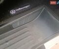 Білий Фольксваген Transporter, об'ємом двигуна 2 л та пробігом 243 тис. км за 24200 $, фото 29 на Automoto.ua