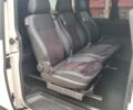 Белый Фольксваген Transporter, объемом двигателя 1.97 л и пробегом 228 тыс. км за 28000 $, фото 11 на Automoto.ua