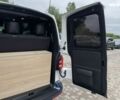 Белый Фольксваген Transporter, объемом двигателя 2 л и пробегом 228 тыс. км за 25955 $, фото 26 на Automoto.ua