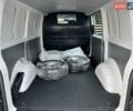 Белый Фольксваген Transporter, объемом двигателя 2 л и пробегом 190 тыс. км за 26900 $, фото 24 на Automoto.ua