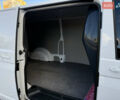 Белый Фольксваген Transporter, объемом двигателя 2 л и пробегом 253 тыс. км за 23555 $, фото 71 на Automoto.ua