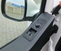 Белый Фольксваген Transporter, объемом двигателя 2 л и пробегом 290 тыс. км за 21300 $, фото 15 на Automoto.ua