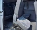 Белый Фольксваген Transporter, объемом двигателя 1.97 л и пробегом 237 тыс. км за 29000 $, фото 11 на Automoto.ua