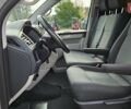 Белый Фольксваген Transporter, объемом двигателя 2 л и пробегом 290 тыс. км за 21300 $, фото 12 на Automoto.ua