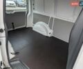 Белый Фольксваген Transporter, объемом двигателя 2 л и пробегом 278 тыс. км за 17550 $, фото 13 на Automoto.ua