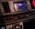 Белый Фольксваген Transporter, объемом двигателя 1.97 л и пробегом 238 тыс. км за 26999 $, фото 26 на Automoto.ua