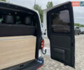 Білий Фольксваген Transporter, об'ємом двигуна 2 л та пробігом 228 тис. км за 25955 $, фото 26 на Automoto.ua