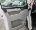 Белый Фольксваген Transporter, объемом двигателя 2 л и пробегом 278 тыс. км за 17550 $, фото 26 на Automoto.ua
