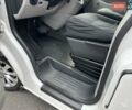 Белый Фольксваген Transporter, объемом двигателя 2 л и пробегом 230 тыс. км за 20999 $, фото 20 на Automoto.ua
