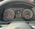 Белый Фольксваген Transporter, объемом двигателя 2 л и пробегом 190 тыс. км за 26900 $, фото 16 на Automoto.ua