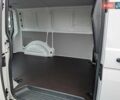Белый Фольксваген Transporter, объемом двигателя 2 л и пробегом 278 тыс. км за 17550 $, фото 12 на Automoto.ua