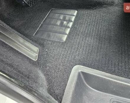 Белый Фольксваген Transporter, объемом двигателя 2 л и пробегом 290 тыс. км за 21300 $, фото 17 на Automoto.ua