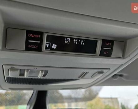 Белый Фольксваген Transporter, объемом двигателя 2 л и пробегом 290 тыс. км за 21300 $, фото 23 на Automoto.ua