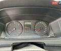 Белый Фольксваген Transporter, объемом двигателя 2 л и пробегом 230 тыс. км за 20999 $, фото 23 на Automoto.ua