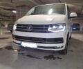 Белый Фольксваген Transporter, объемом двигателя 1.97 л и пробегом 238 тыс. км за 26999 $, фото 8 на Automoto.ua