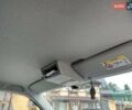 Белый Фольксваген Transporter, объемом двигателя 2 л и пробегом 230 тыс. км за 20999 $, фото 46 на Automoto.ua