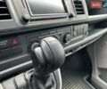 Белый Фольксваген Transporter, объемом двигателя 2 л и пробегом 230 тыс. км за 20999 $, фото 25 на Automoto.ua