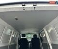 Белый Фольксваген Transporter, объемом двигателя 2 л и пробегом 230 тыс. км за 20999 $, фото 35 на Automoto.ua