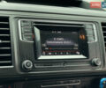 Білий Фольксваген Transporter, об'ємом двигуна 2 л та пробігом 228 тис. км за 25955 $, фото 57 на Automoto.ua