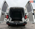 Білий Фольксваген Transporter, об'ємом двигуна 2 л та пробігом 252 тис. км за 18750 $, фото 9 на Automoto.ua
