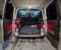 Белый Фольксваген Transporter, объемом двигателя 1.97 л и пробегом 238 тыс. км за 26999 $, фото 6 на Automoto.ua