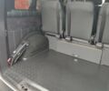 Белый Фольксваген Transporter, объемом двигателя 1.97 л и пробегом 228 тыс. км за 28000 $, фото 13 на Automoto.ua