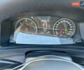 Белый Фольксваген Transporter, объемом двигателя 2 л и пробегом 230 тыс. км за 26500 $, фото 41 на Automoto.ua