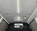 Белый Фольксваген Transporter, объемом двигателя 2 л и пробегом 290 тыс. км за 21300 $, фото 27 на Automoto.ua