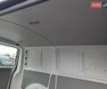 Белый Фольксваген Transporter, объемом двигателя 2 л и пробегом 278 тыс. км за 17550 $, фото 14 на Automoto.ua
