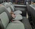 Белый Фольксваген Transporter, объемом двигателя 1.97 л и пробегом 238 тыс. км за 26999 $, фото 22 на Automoto.ua