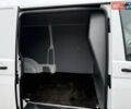 Білий Фольксваген Transporter, об'ємом двигуна 2 л та пробігом 252 тис. км за 18750 $, фото 5 на Automoto.ua
