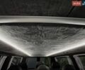 Білий Фольксваген Transporter, об'ємом двигуна 2 л та пробігом 253 тис. км за 25500 $, фото 51 на Automoto.ua