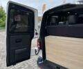 Белый Фольксваген Transporter, объемом двигателя 2 л и пробегом 228 тыс. км за 25955 $, фото 25 на Automoto.ua