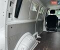 Белый Фольксваген Transporter, объемом двигателя 2 л и пробегом 230 тыс. км за 20999 $, фото 31 на Automoto.ua