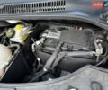 Білий Фольксваген Transporter, об'ємом двигуна 2 л та пробігом 276 тис. км за 26900 $, фото 33 на Automoto.ua