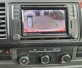 Белый Фольксваген Transporter, объемом двигателя 2 л и пробегом 290 тыс. км за 21300 $, фото 21 на Automoto.ua
