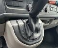 Белый Фольксваген Transporter, объемом двигателя 2 л и пробегом 230 тыс. км за 20999 $, фото 26 на Automoto.ua