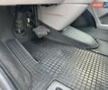 Белый Фольксваген Transporter, объемом двигателя 2 л и пробегом 230 тыс. км за 20999 $, фото 28 на Automoto.ua