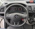 Белый Фольксваген Transporter, объемом двигателя 2 л и пробегом 278 тыс. км за 17550 $, фото 32 на Automoto.ua