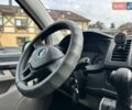 Белый Фольксваген Transporter, объемом двигателя 2 л и пробегом 230 тыс. км за 20999 $, фото 43 на Automoto.ua