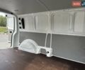 Белый Фольксваген Transporter, объемом двигателя 2 л и пробегом 230 тыс. км за 20999 $, фото 42 на Automoto.ua