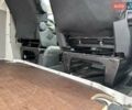 Белый Фольксваген Transporter, объемом двигателя 2 л и пробегом 230 тыс. км за 20999 $, фото 37 на Automoto.ua