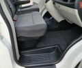 Белый Фольксваген Transporter, объемом двигателя 2 л и пробегом 290 тыс. км за 21300 $, фото 28 на Automoto.ua