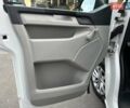 Белый Фольксваген Transporter, объемом двигателя 2 л и пробегом 230 тыс. км за 20999 $, фото 19 на Automoto.ua