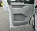 Белый Фольксваген Transporter, объемом двигателя 2 л и пробегом 290 тыс. км за 21300 $, фото 14 на Automoto.ua