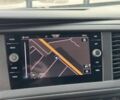 Белый Фольксваген Transporter, объемом двигателя 2 л и пробегом 189 тыс. км за 26900 $, фото 20 на Automoto.ua