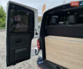 Білий Фольксваген Transporter, об'ємом двигуна 2 л та пробігом 228 тис. км за 25955 $, фото 25 на Automoto.ua