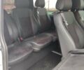 Белый Фольксваген Transporter, объемом двигателя 1.97 л и пробегом 228 тыс. км за 28000 $, фото 10 на Automoto.ua